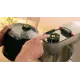 Насадка Bosch MUZS68VL
