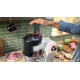 Насадка Bosch MUZS68VL
