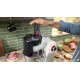 Насадка Bosch MUZS68VL