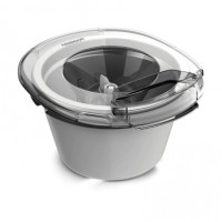 Насадка Kenwood KAX71.000WH