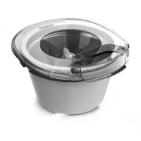 Насадка Kenwood KAX71.000WH