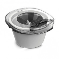 Насадка Kenwood KAX71.000WH