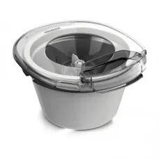 Насадка Kenwood KAX71.000WH