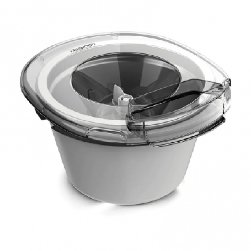 Насадка Kenwood KAX71.000WH