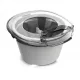 Насадка Kenwood KAX71.000WH