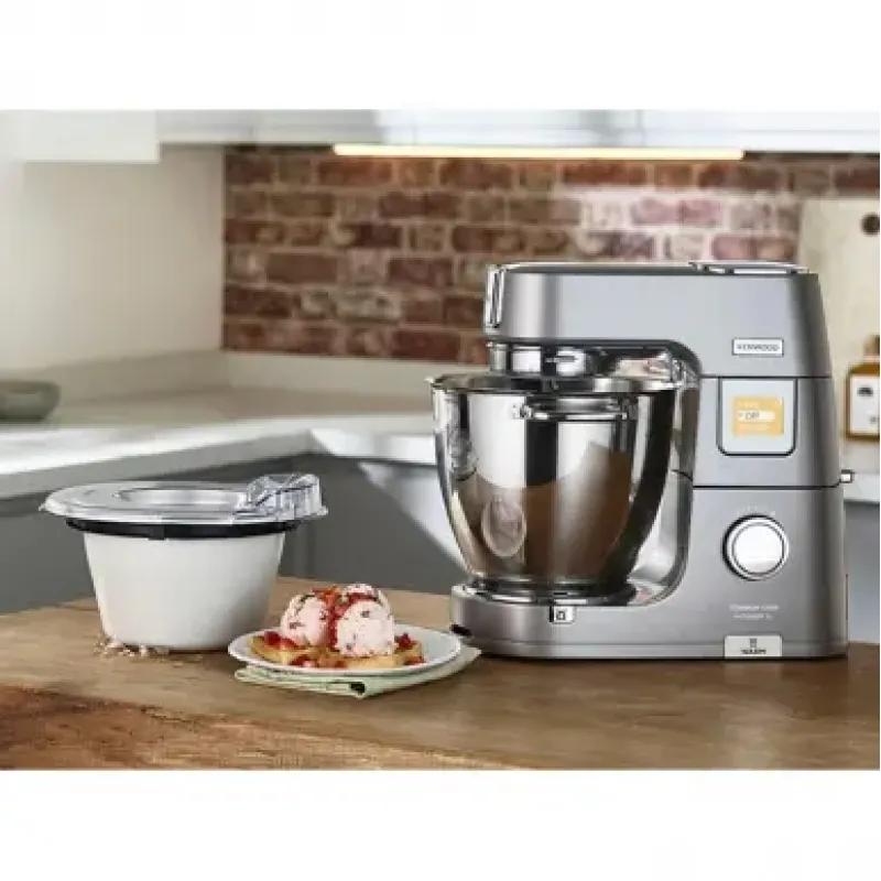 Насадка Kenwood KAX71.000WH