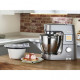Насадка Kenwood KAX71.000WH
