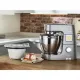 Насадка Kenwood KAX71.000WH