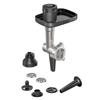 Насадка Bosch MUZS6HA