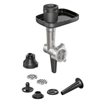 Насадка Bosch MUZS6HA