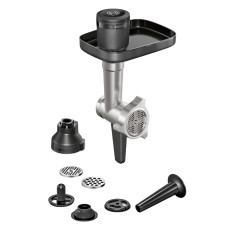 Насадка Bosch MUZS6HA