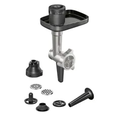 Насадка Bosch MUZS6HA