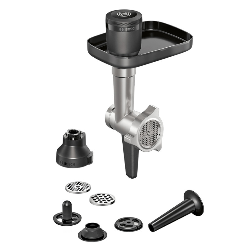 Насадка Bosch MUZS6HA