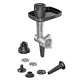 Насадка Bosch MUZS6HA