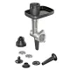 Насадка Bosch MUZS6HA