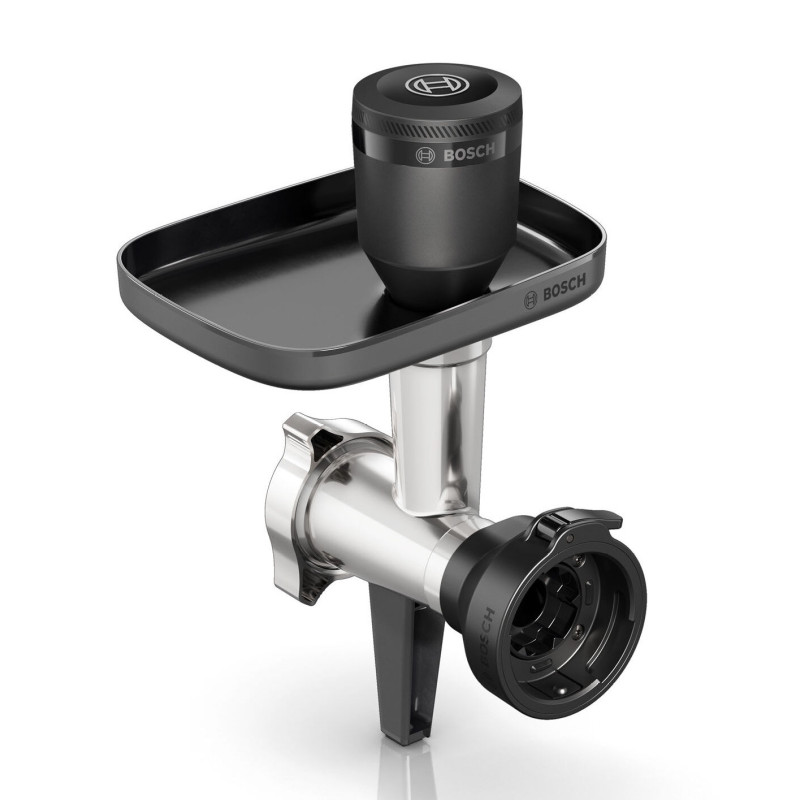 Насадка Bosch MUZS6HA