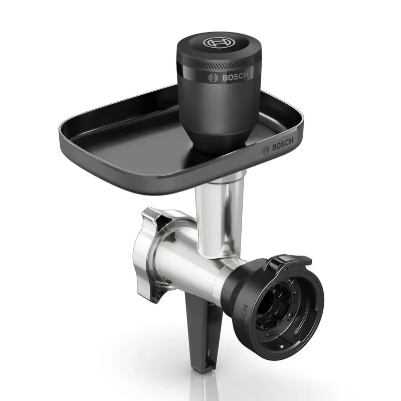 Насадка Bosch MUZS6HA