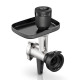 Насадка Bosch MUZS6HA
