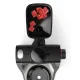 Насадка Bosch MUZS6HA