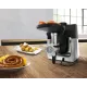 Насадка Bosch MUZS6HA