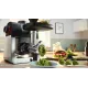 Насадка Bosch MUZS6HA