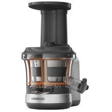 Насадка Kenwood KAX720PL