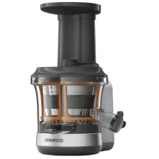 Насадка Kenwood KAX720PL