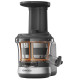Насадка Kenwood KAX720PL