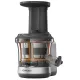 Насадка Kenwood KAX720PL