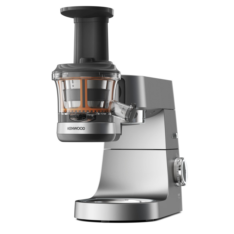 Насадка Kenwood KAX720PL