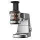 Насадка Kenwood KAX720PL