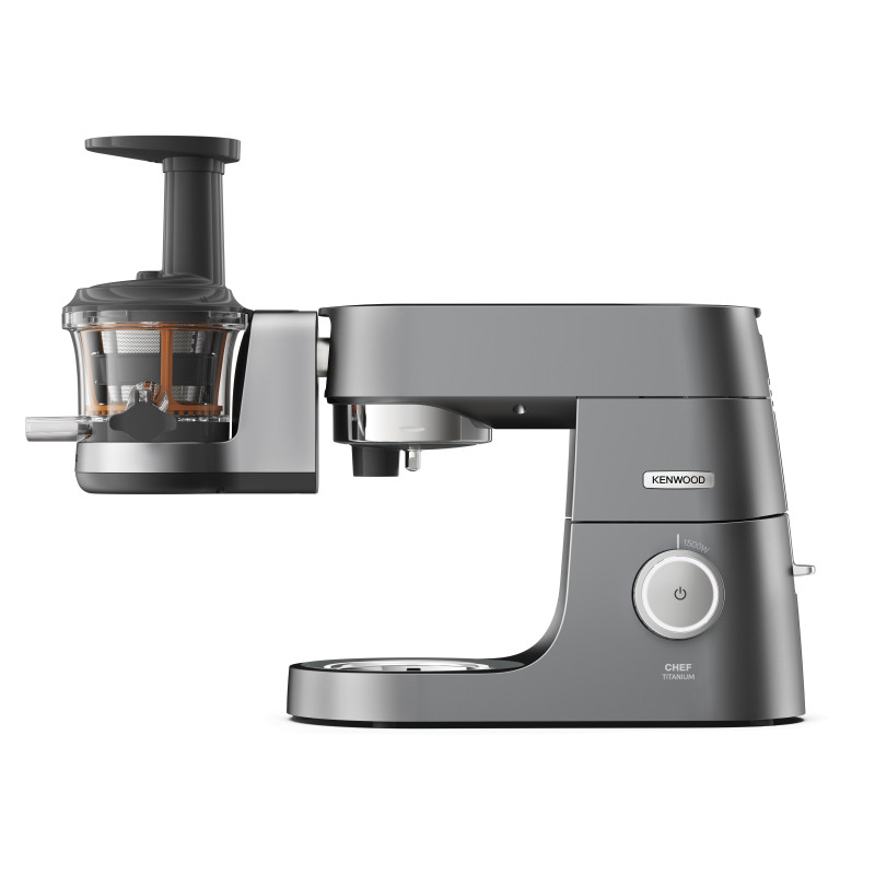 Насадка Kenwood KAX720PL