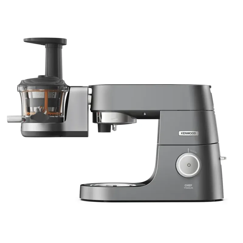 Насадка Kenwood KAX720PL
