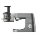 Насадка Kenwood KAX720PL