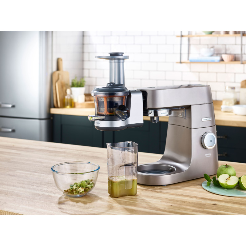 Насадка Kenwood KAX720PL