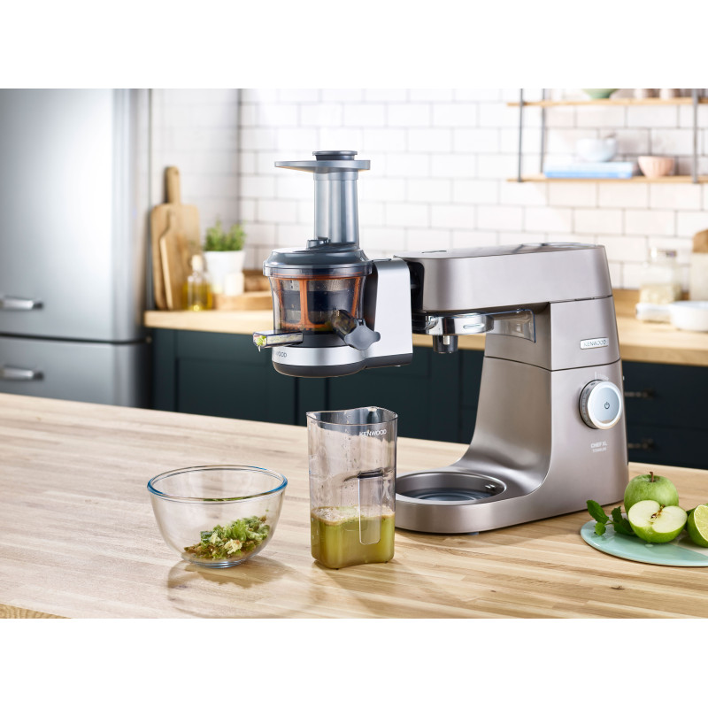 Насадка Kenwood KAX720PL
