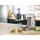 Насадка Kenwood KAX720PL