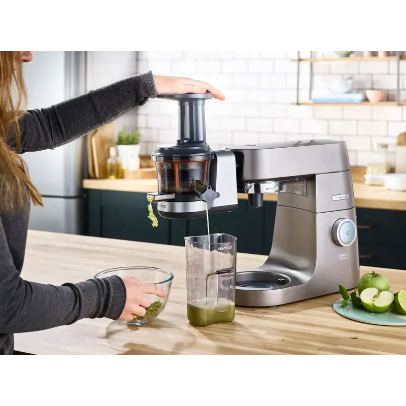 Насадка Kenwood KAX720PL