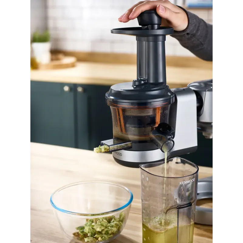 Насадка Kenwood KAX720PL