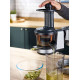 Насадка Kenwood KAX720PL