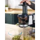 Насадка Kenwood KAX720PL