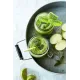 Насадка Kenwood KAX720PL
