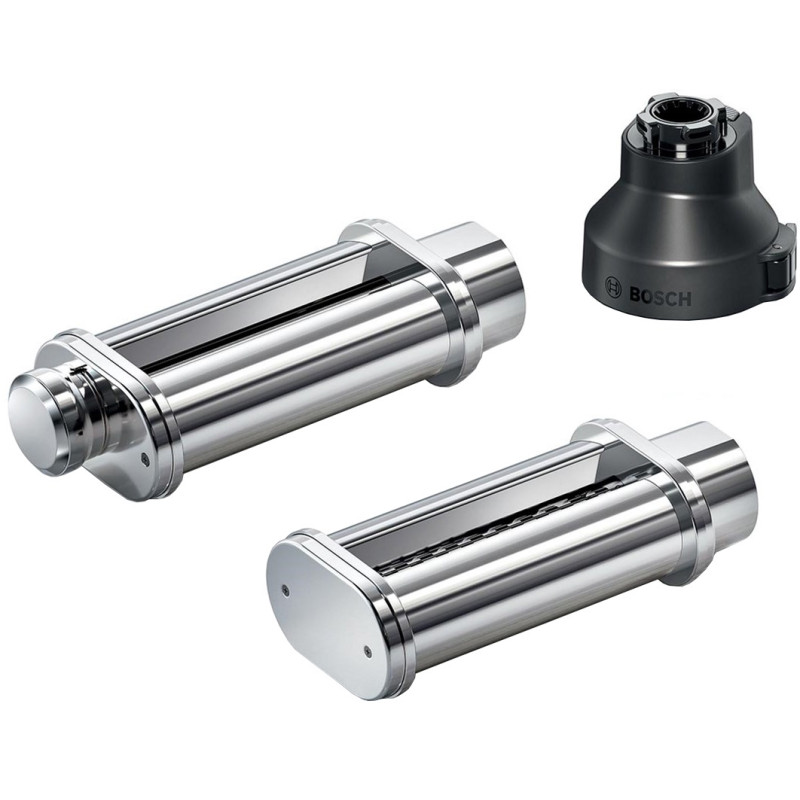 Насадка Bosch MUZS6PP