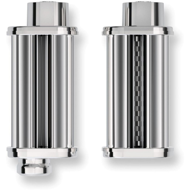 Насадка Bosch MUZS6PP