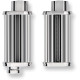 Насадка Bosch MUZS6PP