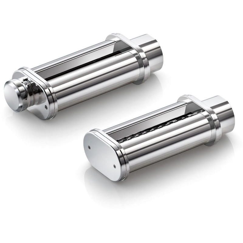 Насадка Bosch MUZS6PP