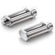 Насадка Bosch MUZS6PP