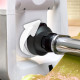 Насадка Bosch MUZS6PP