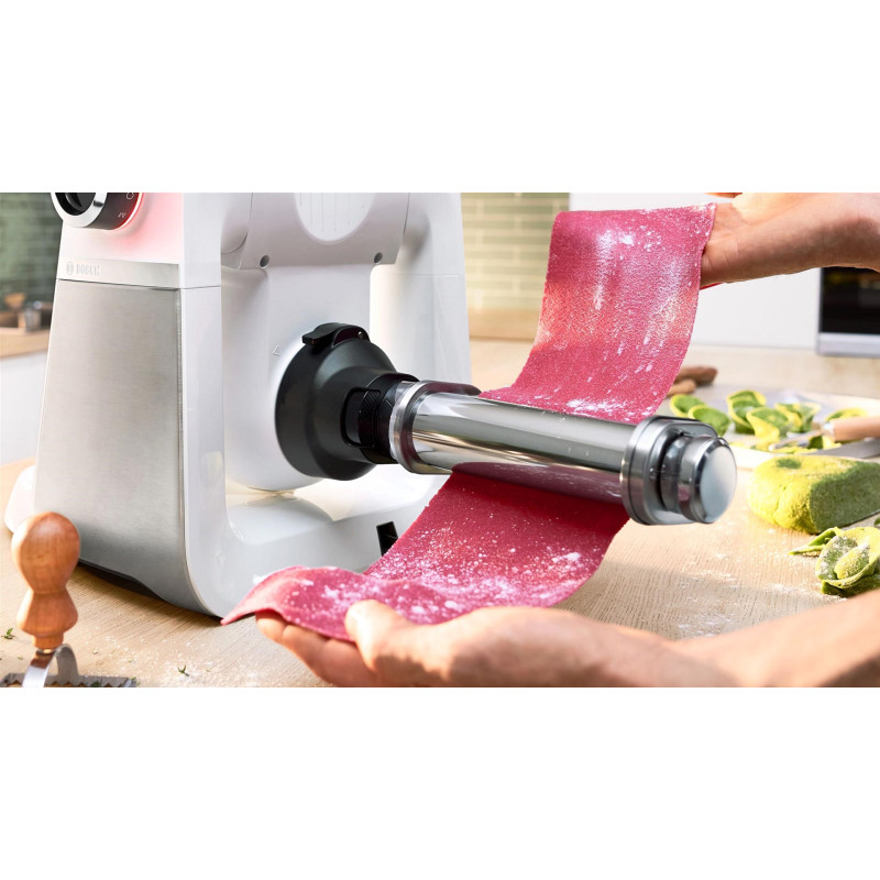 Насадка Bosch MUZS6PP