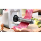 Насадка Bosch MUZS6PP